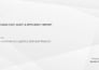 audit your supply chain costs and optimize vendor contracts